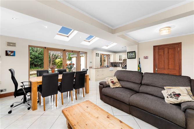 131 Harmonstown Road, Artane, Dublin 5