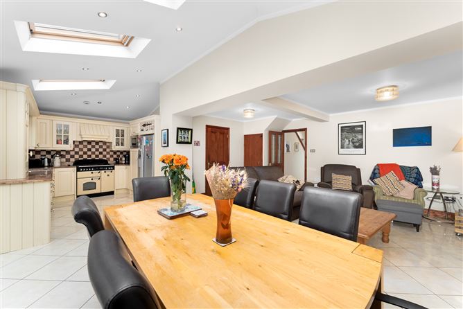 131 Harmonstown Road, Artane, Dublin 5