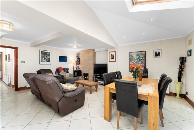 131 Harmonstown Road, Artane, Dublin 5