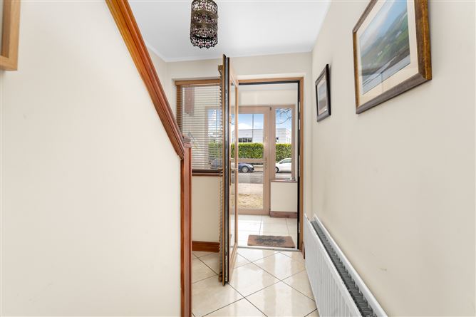 131 Harmonstown Road, Artane, Dublin 5