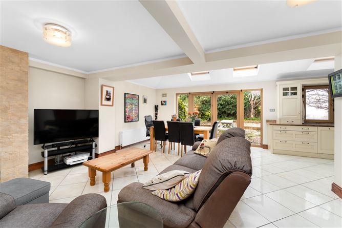 131 Harmonstown Road, Artane, Dublin 5