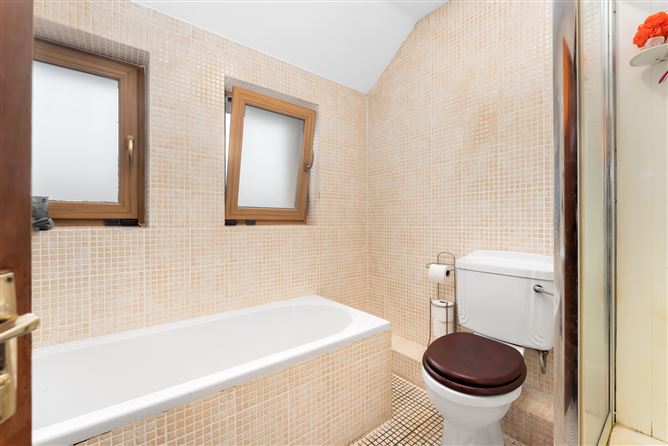 131 Harmonstown Road, Artane, Dublin 5