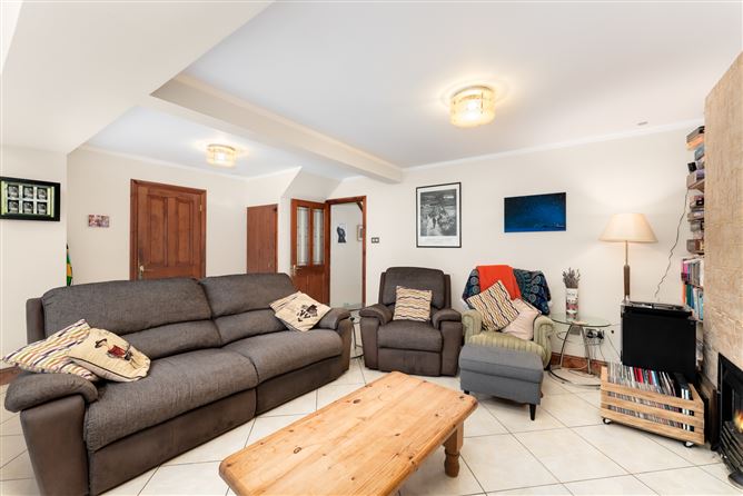 131 Harmonstown Road, Artane, Dublin 5