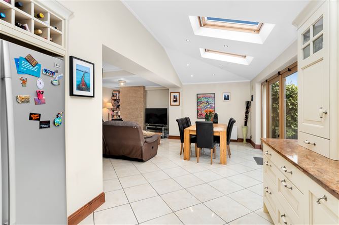 131 Harmonstown Road, Artane, Dublin 5