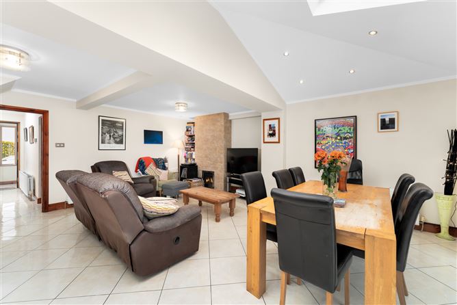 131 Harmonstown Road, Artane, Dublin 5
