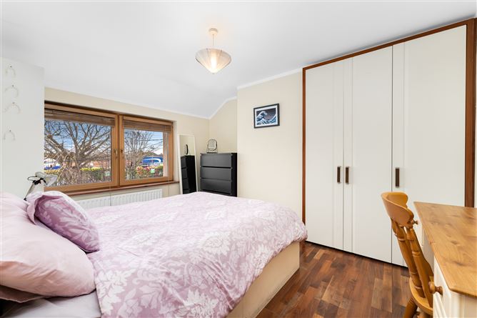131 Harmonstown Road, Artane, Dublin 5