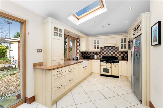 131 Harmonstown Road, Artane, Dublin 5