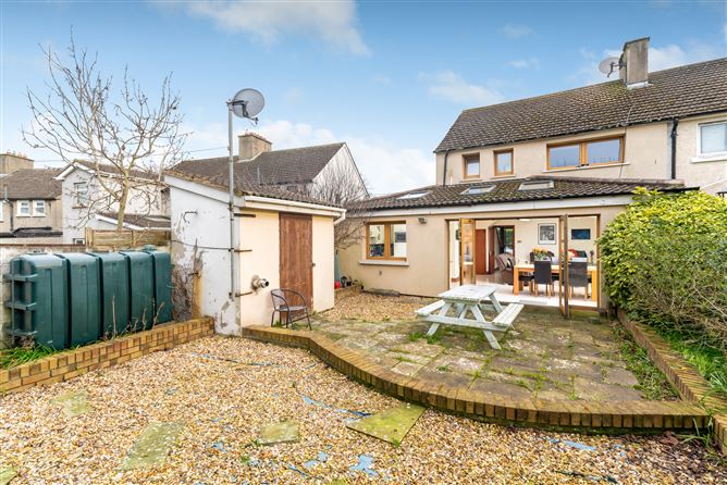 131 Harmonstown Road, Artane, Dublin 5