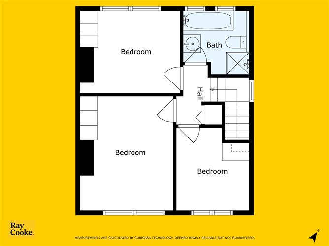 131 Harmonstown Road, Artane, Dublin 5