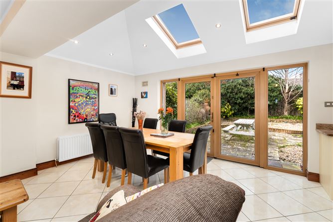 131 Harmonstown Road, Artane, Dublin 5