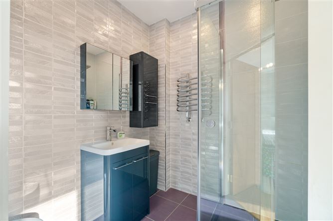 24 Mayfields, Mayfield, Claremorris, Co. Mayo