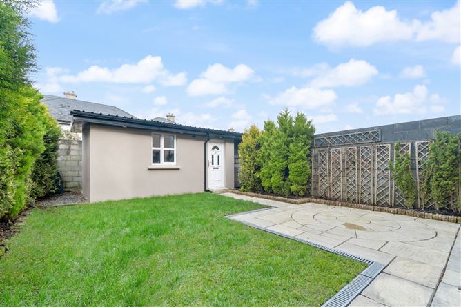 24 Mayfields, Mayfield, Claremorris, Co. Mayo