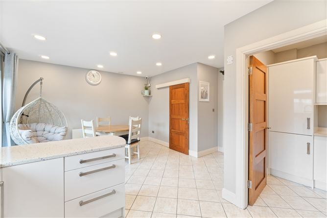 24 Mayfields, Mayfield, Claremorris, Co. Mayo