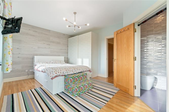 24 Mayfields, Mayfield, Claremorris, Co. Mayo