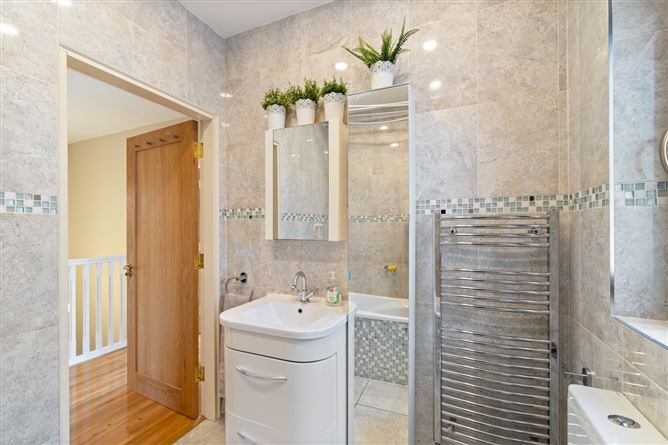 24 Mayfields, Mayfield, Claremorris, Co. Mayo