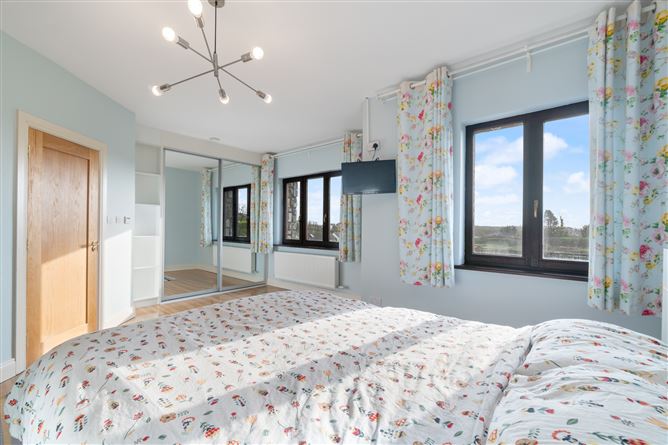 24 Mayfields, Mayfield, Claremorris, Co. Mayo