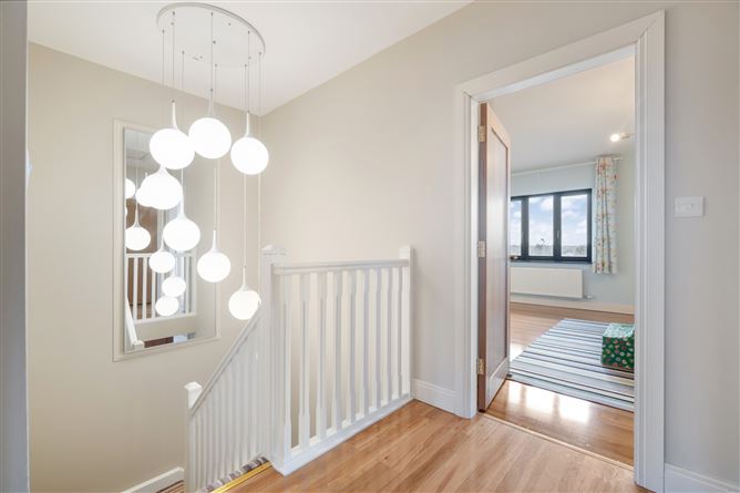 24 Mayfields, Mayfield, Claremorris, Co. Mayo