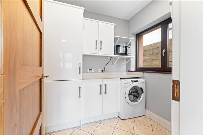 24 Mayfields, Mayfield, Claremorris, Co. Mayo