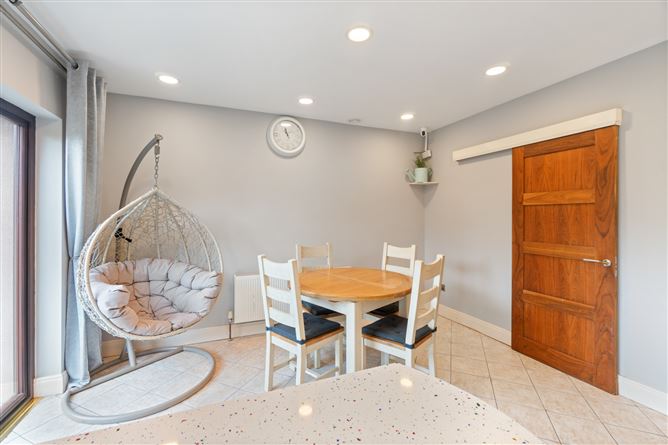 24 Mayfields, Mayfield, Claremorris, Co. Mayo