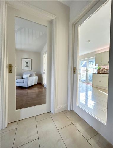 15 Gort Leamhan, Roslevan, Ennis, County Clare