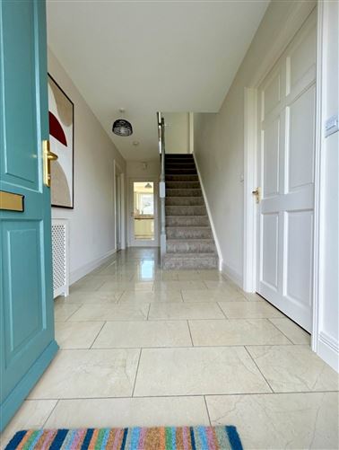 15 Gort Leamhan, Roslevan, Ennis, County Clare