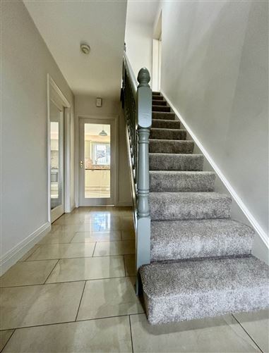 15 Gort Leamhan, Roslevan, Ennis, County Clare