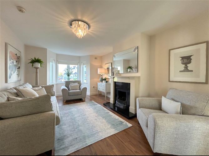 15 Gort Leamhan, Roslevan, Ennis, County Clare