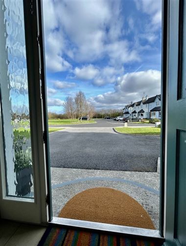 15 Gort Leamhan, Roslevan, Ennis, County Clare