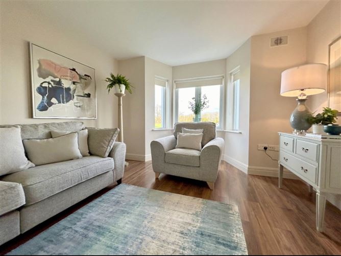 15 Gort Leamhan, Roslevan, Ennis, County Clare