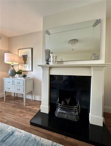 15 Gort Leamhan, Roslevan, Ennis, County Clare