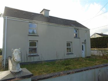 Image for Knocklabede, Kilcummin, Killarney, Kerry