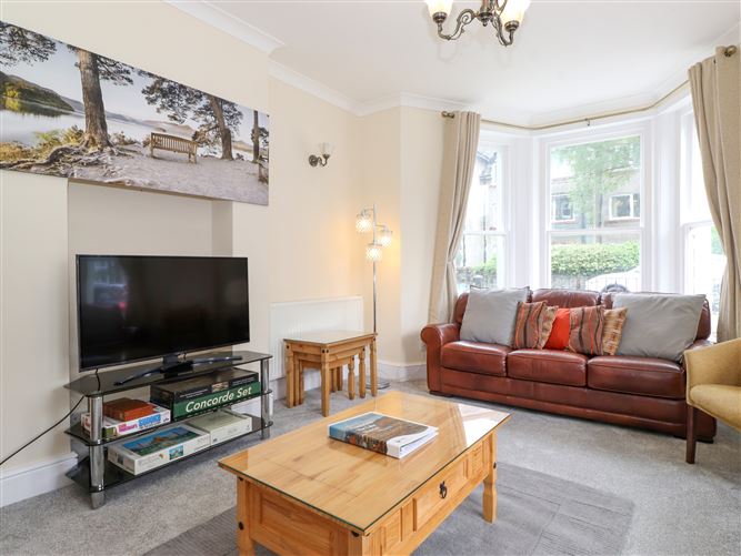 Melbreak House 2,Keswick, Cumbria, United Kingdom