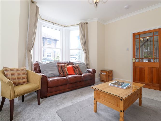 Melbreak House 2,Keswick, Cumbria, United Kingdom