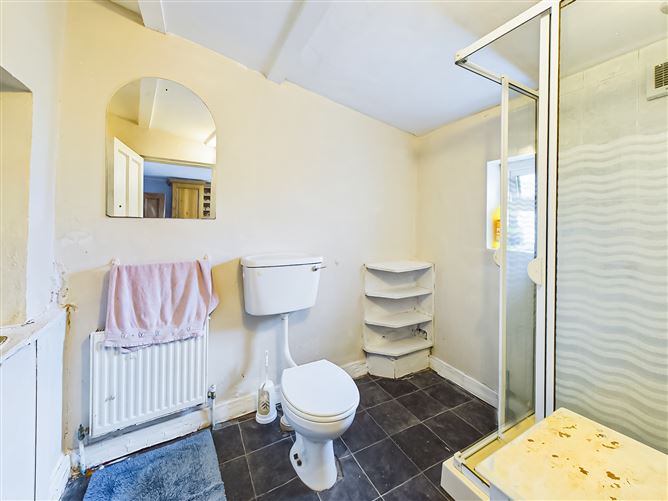 32 Lower Yellow Road, Waterford City, Waterford