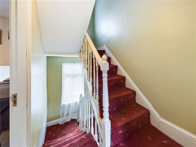 32 Lower Yellow Road, Waterford City, Waterford