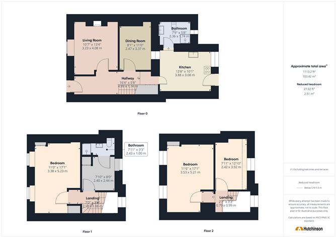 32 Lower Yellow Road, Waterford City, Waterford