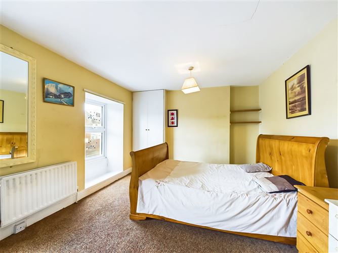 32 Lower Yellow Road, Waterford City, Waterford