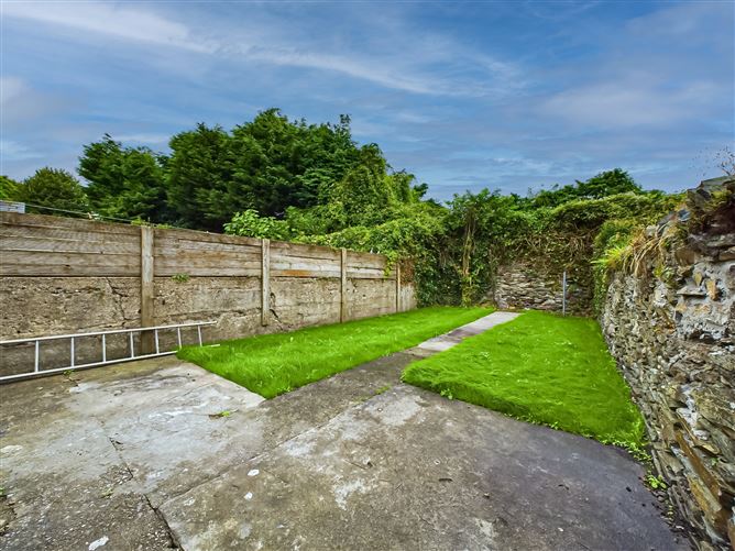 32 Lower Yellow Road, Waterford City, Waterford