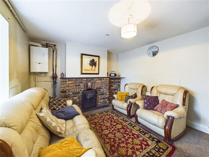 32 Lower Yellow Road, Waterford City, Waterford