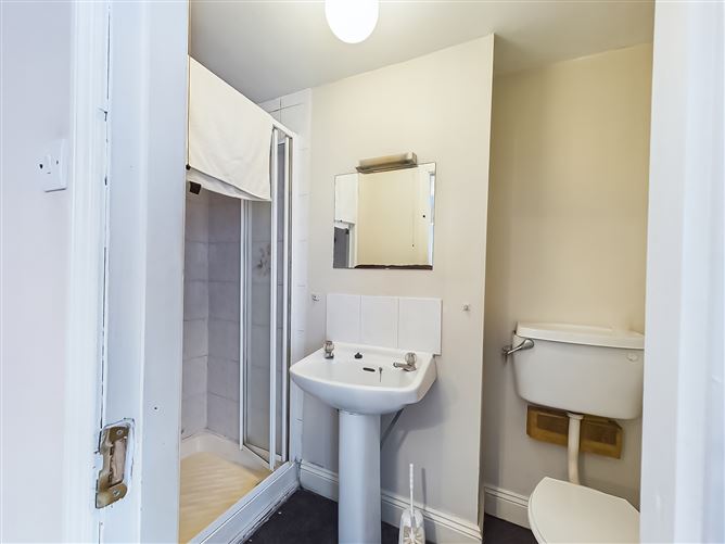 32 Lower Yellow Road, Waterford City, Waterford