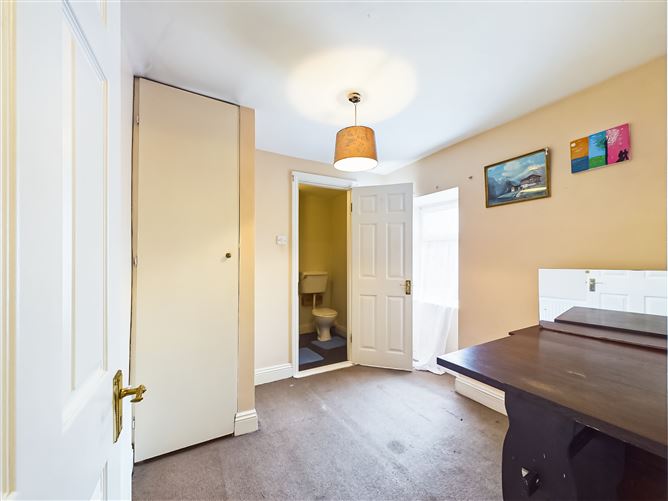 32 Lower Yellow Road, Waterford City, Waterford