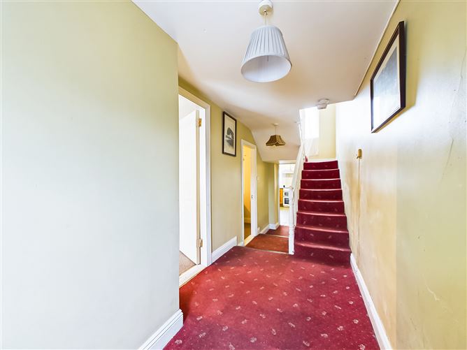 32 Lower Yellow Road, Waterford City, Waterford