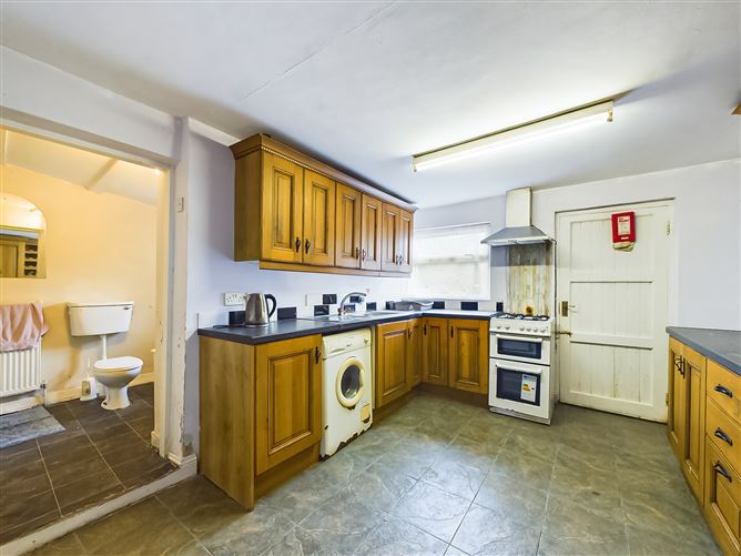 32 Lower Yellow Road, Waterford City, Waterford