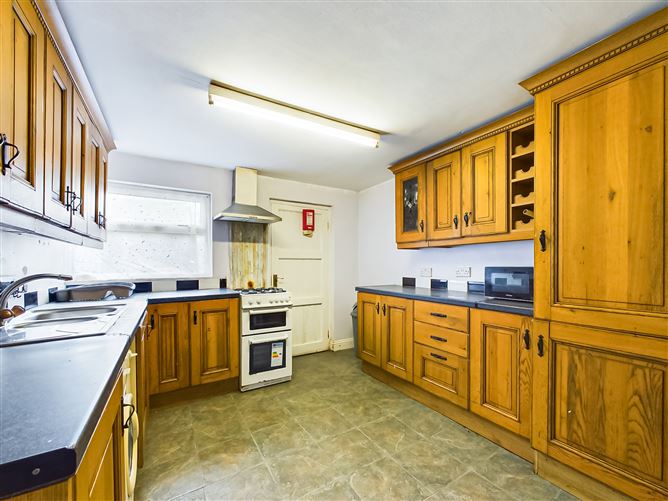 32 Lower Yellow Road, Waterford City, Waterford
