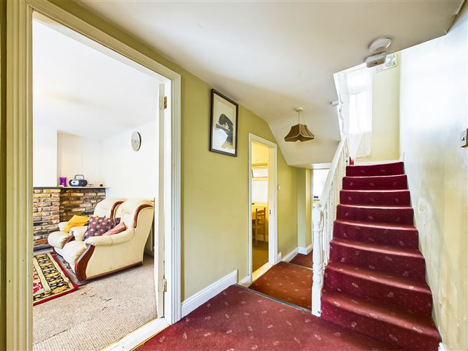 32 Lower Yellow Road, Waterford City, Waterford