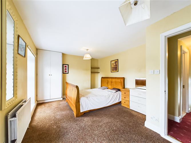 32 Lower Yellow Road, Waterford City, Waterford