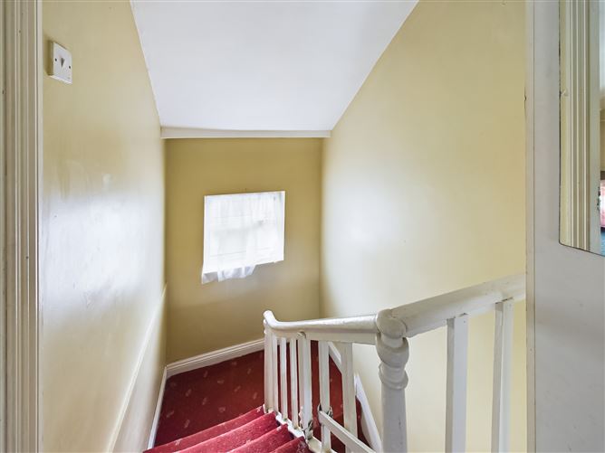 32 Lower Yellow Road, Waterford City, Waterford