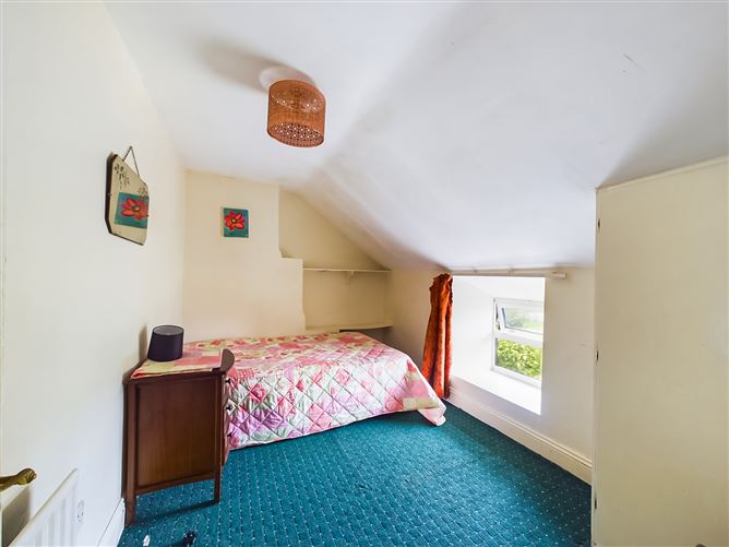 32 Lower Yellow Road, Waterford City, Waterford