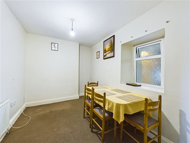 32 Lower Yellow Road, Waterford City, Waterford