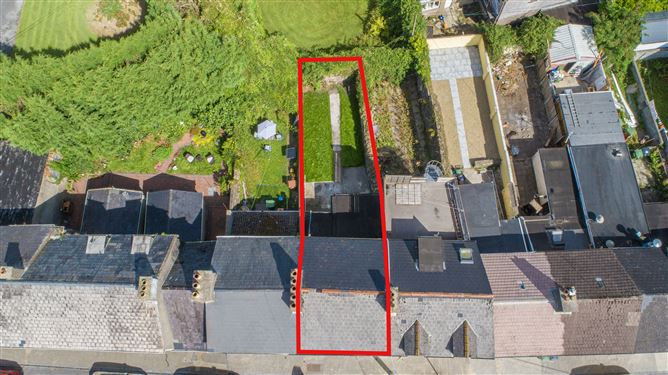 32 Lower Yellow Road, Waterford City, Waterford